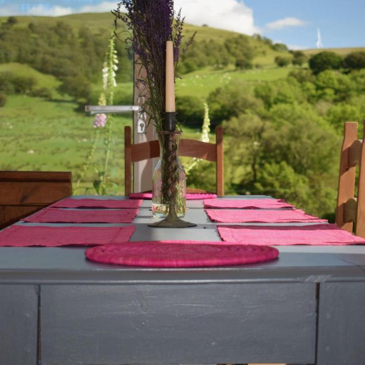 Photo of Others in Llanbrynmair