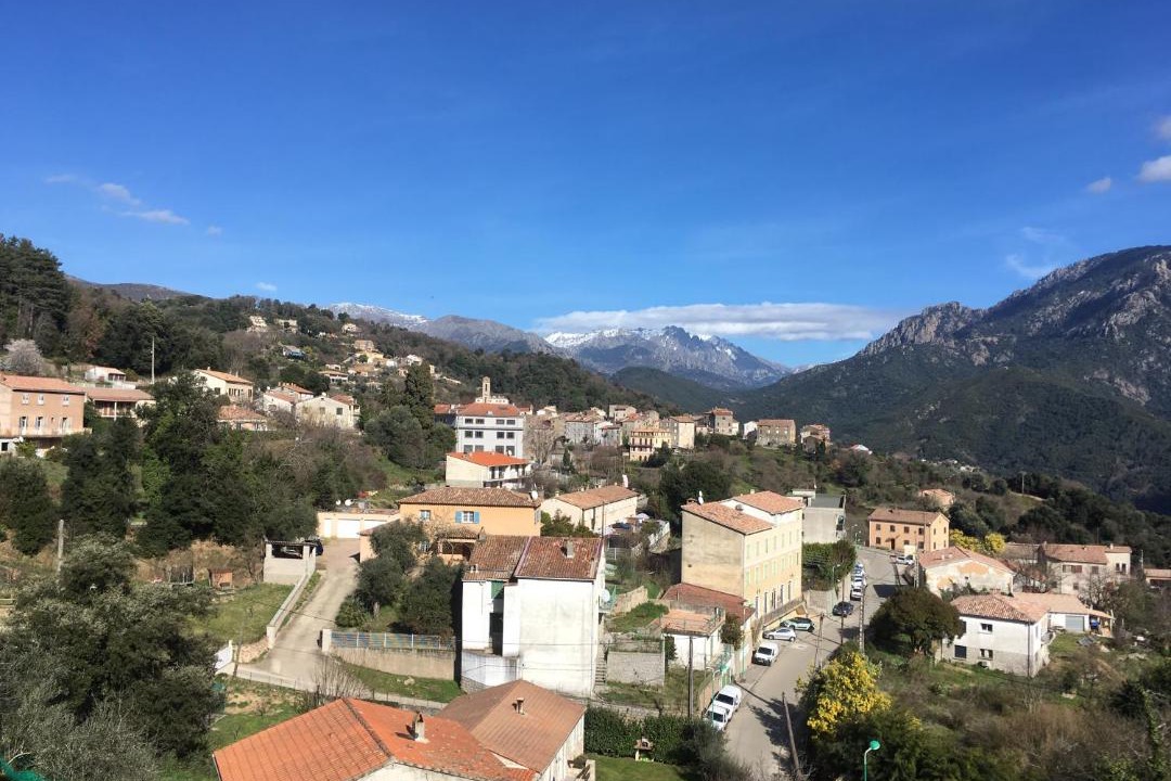 Photo of Others in Murzo