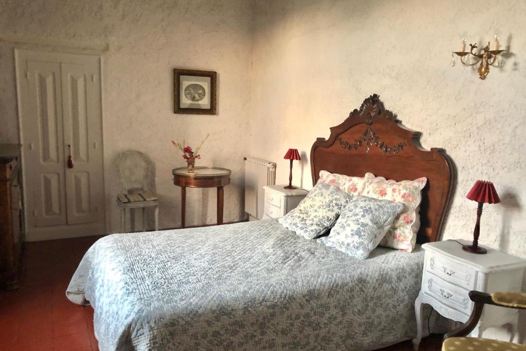 Photo of Others in Chamborigaud