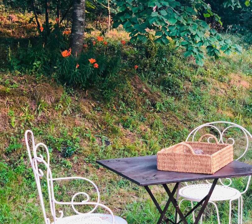 Photo of Others in Chamborigaud