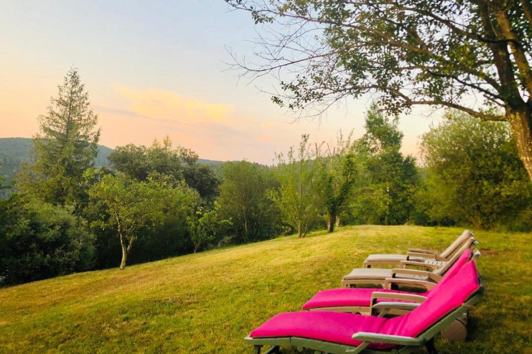 Photo of Others in Chamborigaud