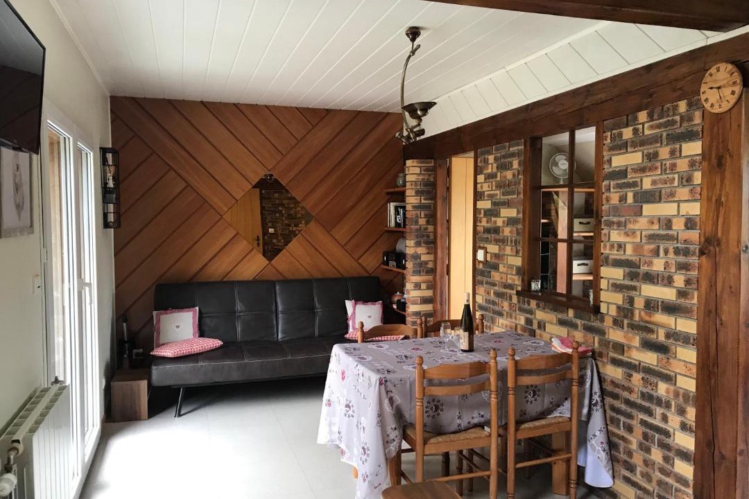 Photo of Others in Lapoutroie