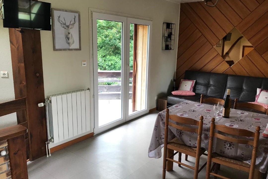 Photo of Others in Lapoutroie