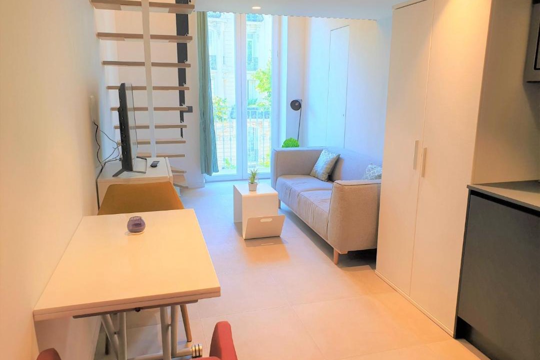 Photo of Others in Gambetta