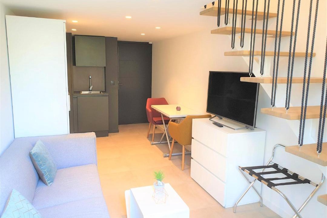 Photo of Others in Gambetta