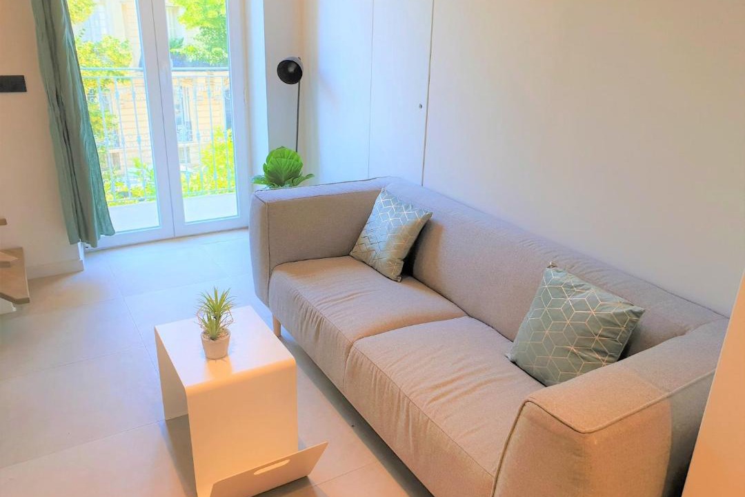 Photo of Others in Gambetta