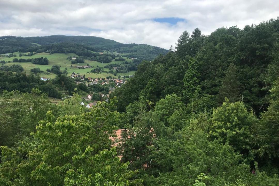 Photo of Others in Lapoutroie