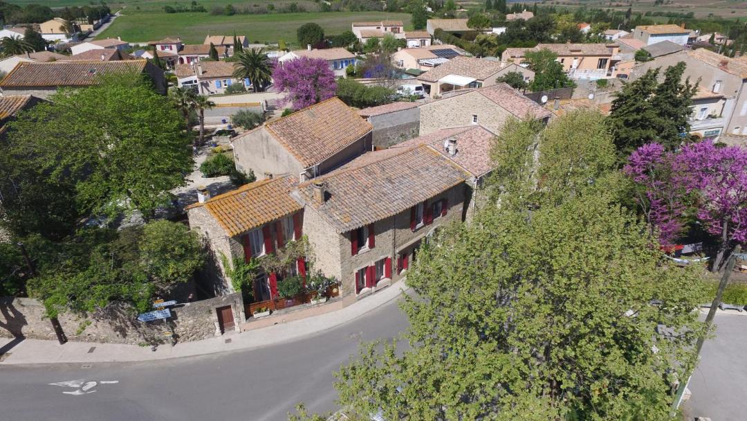 Photo of Others in Ginestas