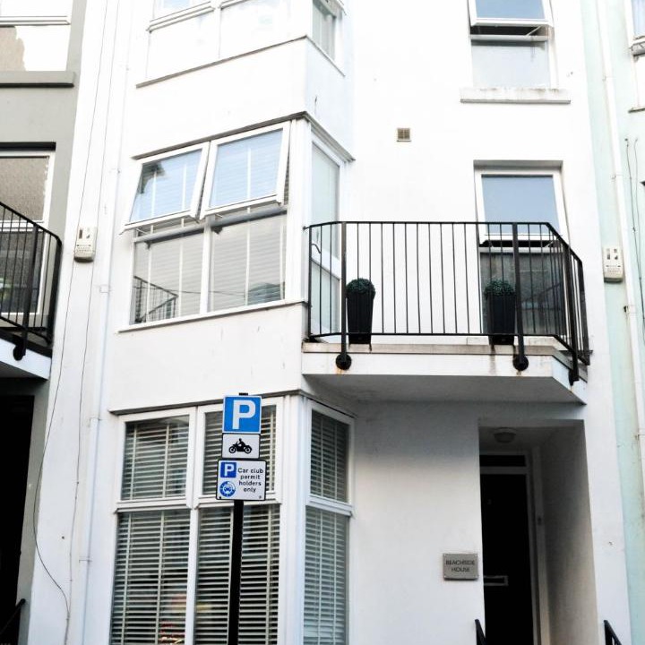 Photo of Others in Kemptown