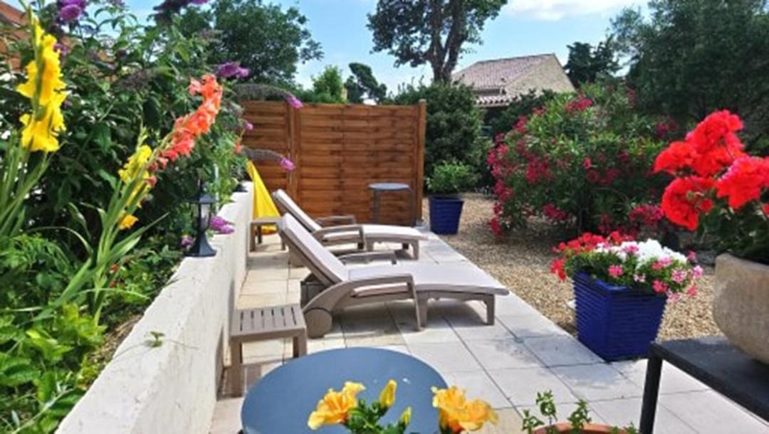 Photo of Others in Ginestas