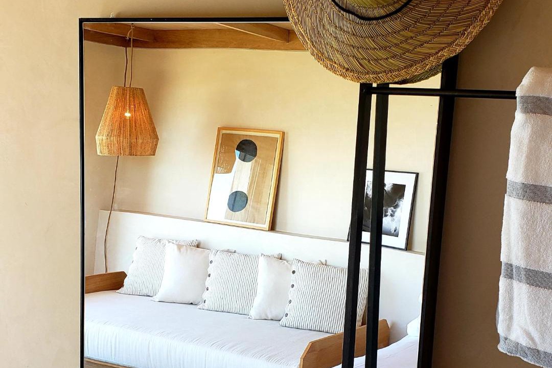 Photo of Others in Montauk