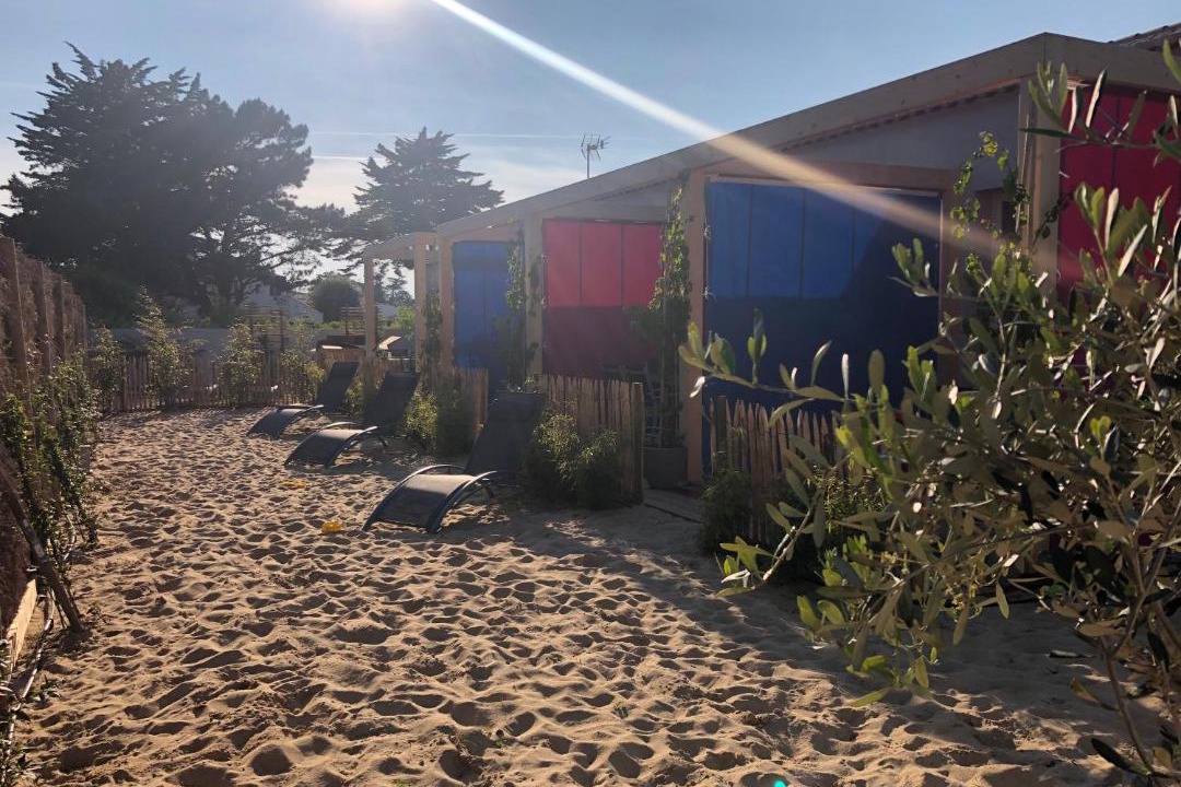Photo of Others in Noirmoutier-en-l'Ile