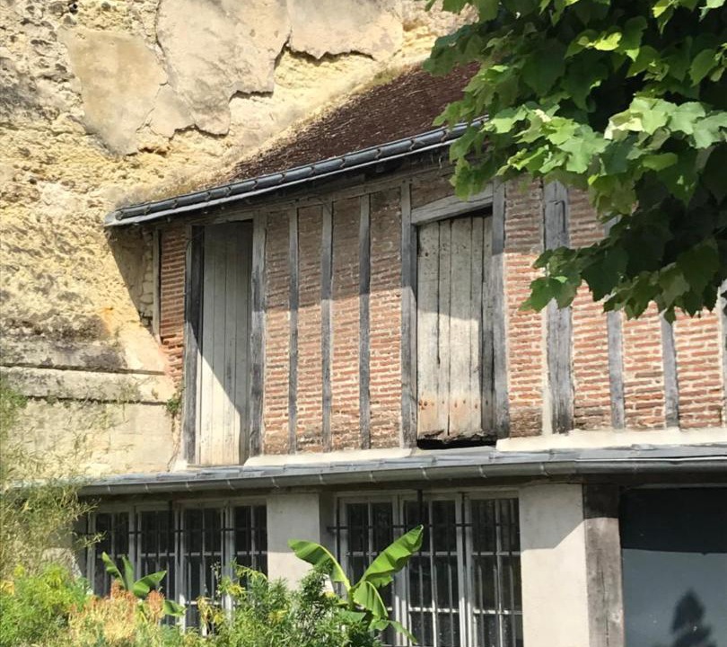 Photo of Others in Rochecorbon