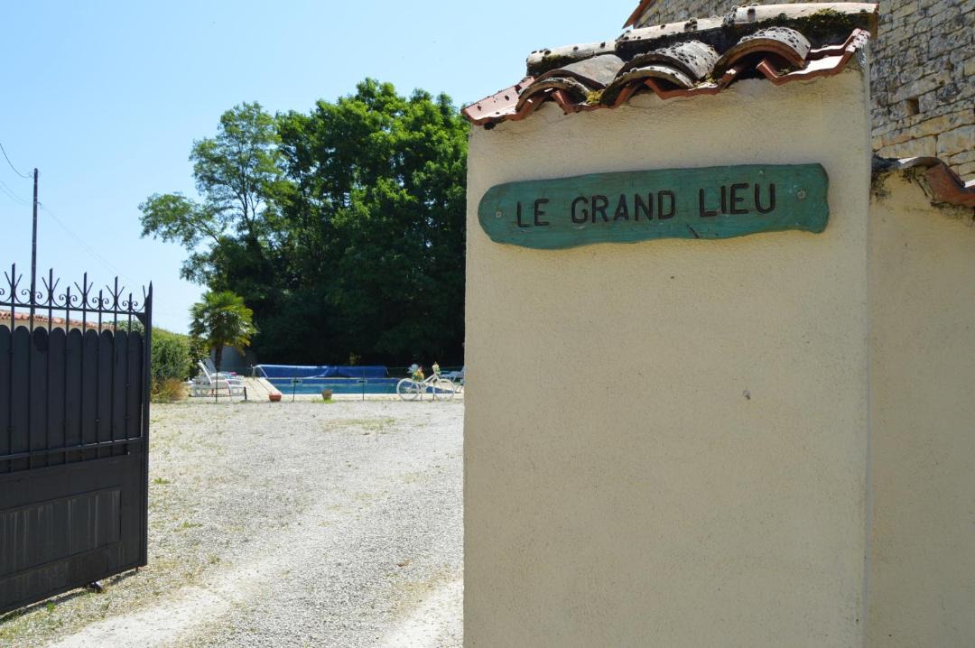 Photo of Others in Villiers-le-Roux