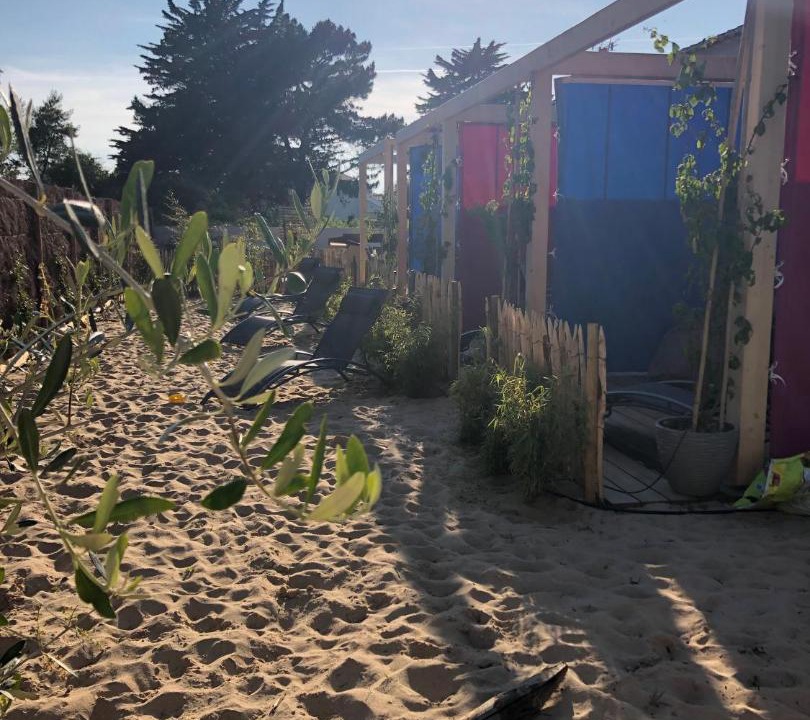 Photo of Others in Noirmoutier-en-l'Ile