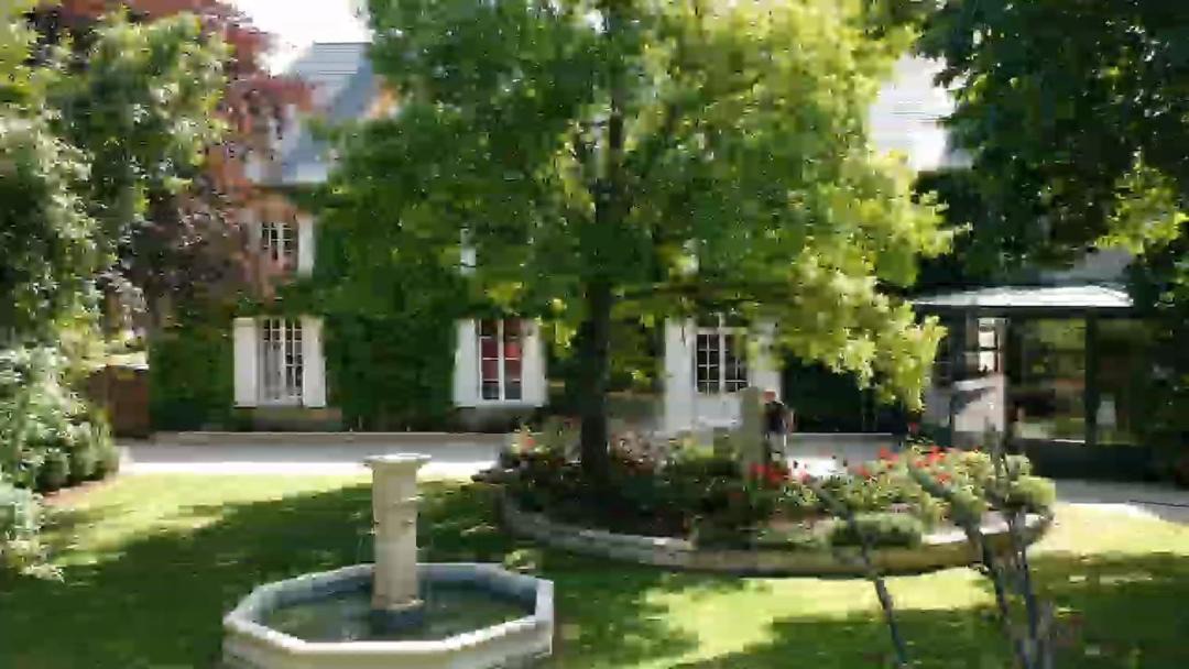 Photo of Others in Saint-Vigor-le-Grand