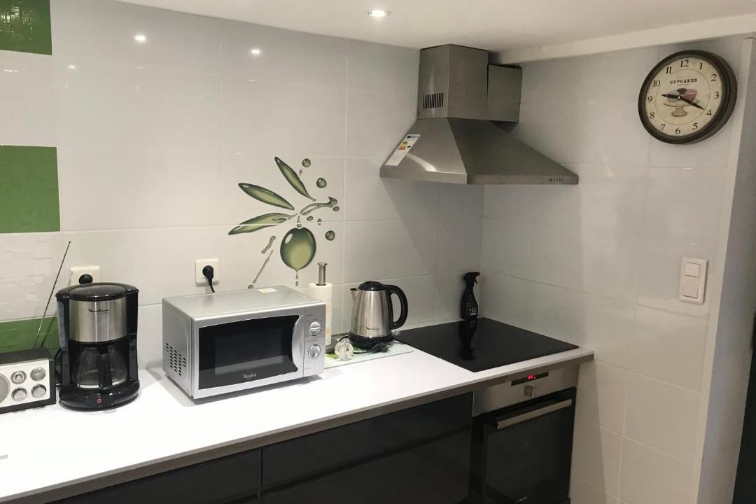 Photo of Others in Saint-Nizier-sous-Charlieu