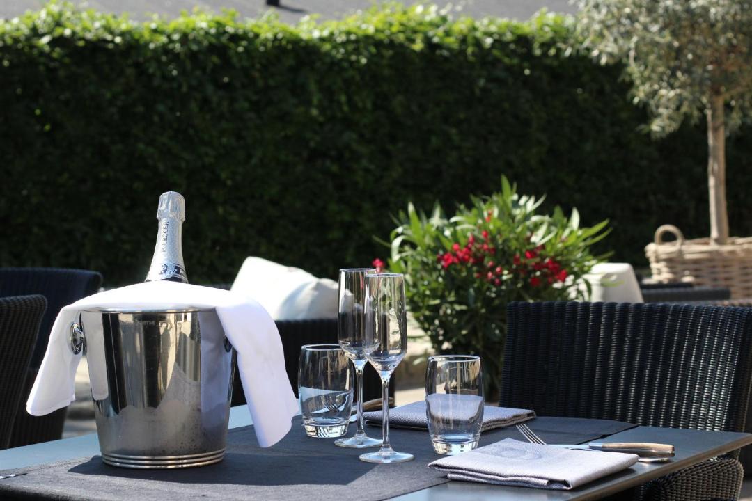 Photo of Others in Lyngsbæk Strand