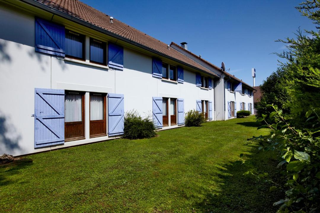 Photo of Others in Saint-Genis-Pouilly