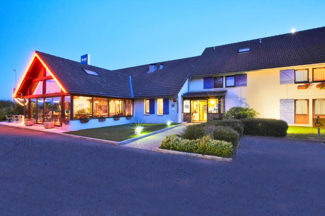 Photo of Others in Saint-Genis-Pouilly