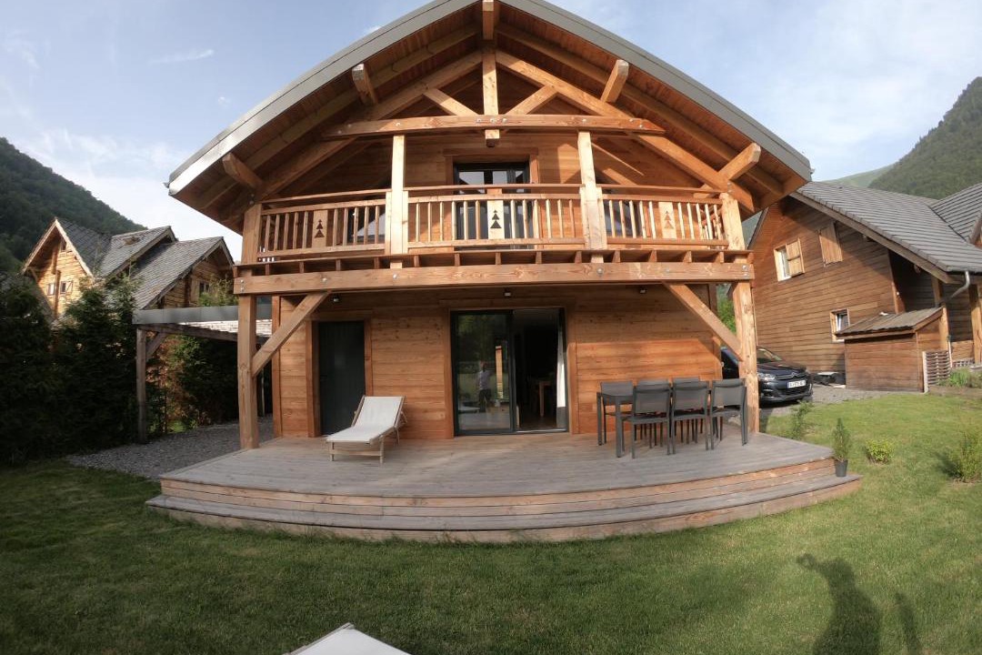 Photo of Others in Toiny