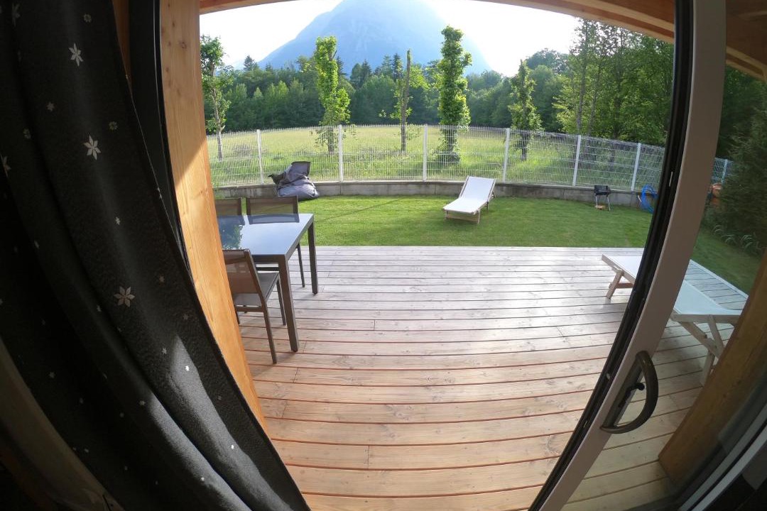 Photo of Others in Toiny