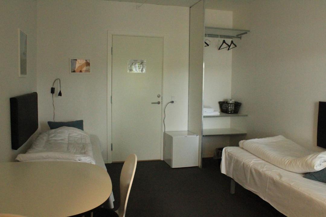 Photo of Others in Herning