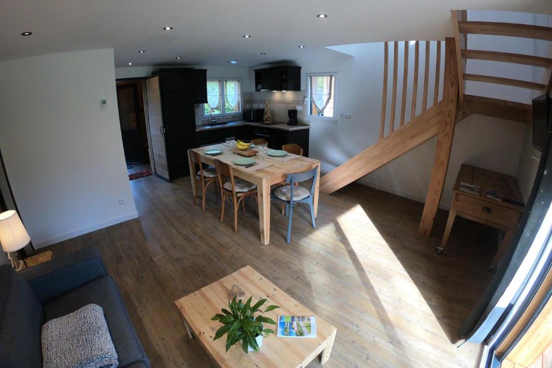 Photo of Others in Toiny