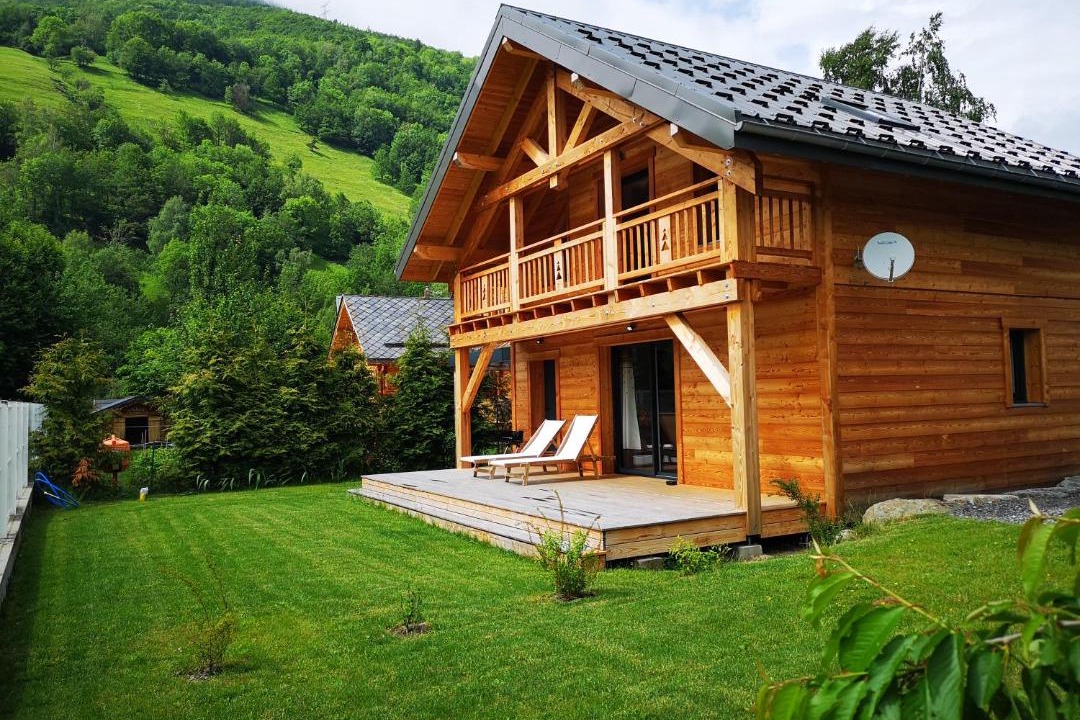 Photo of Others in Toiny