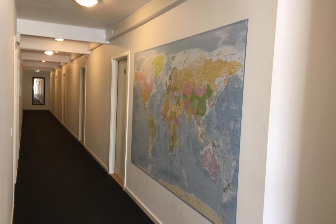 Photo of Others in Herning