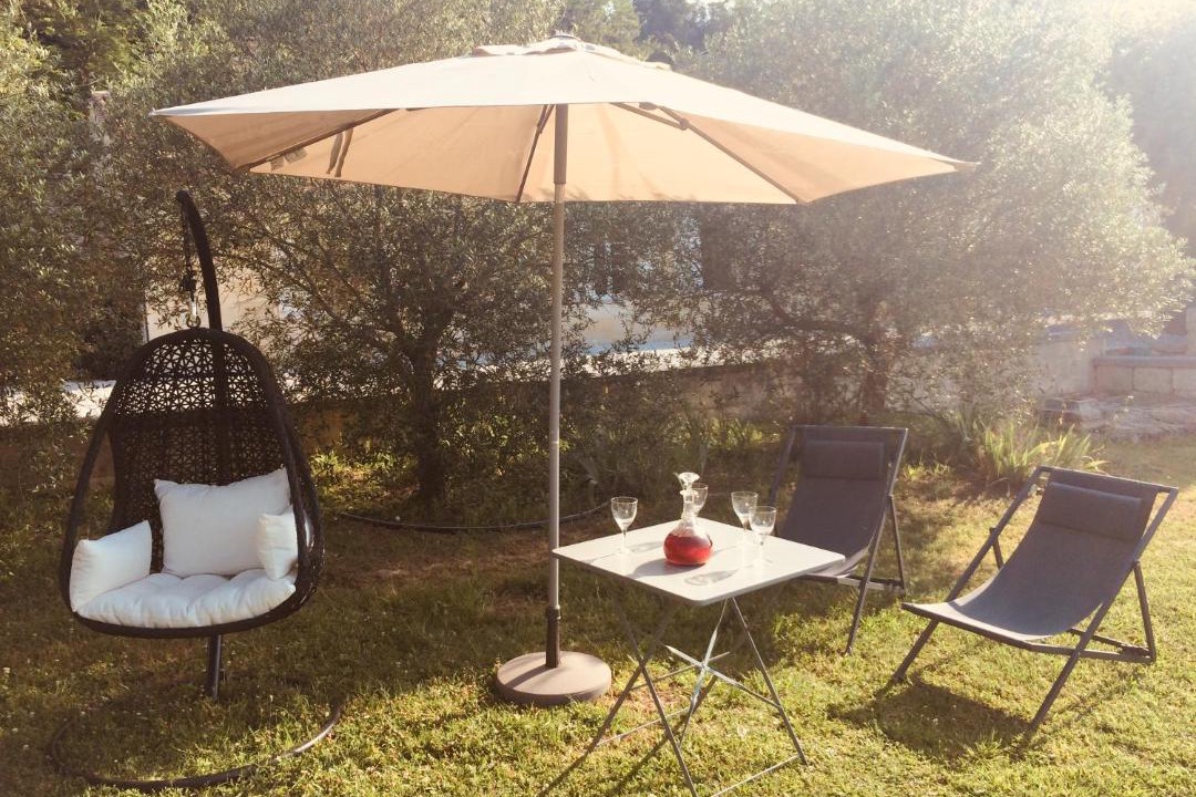 Photo of Others in Bourg-sur-Gironde