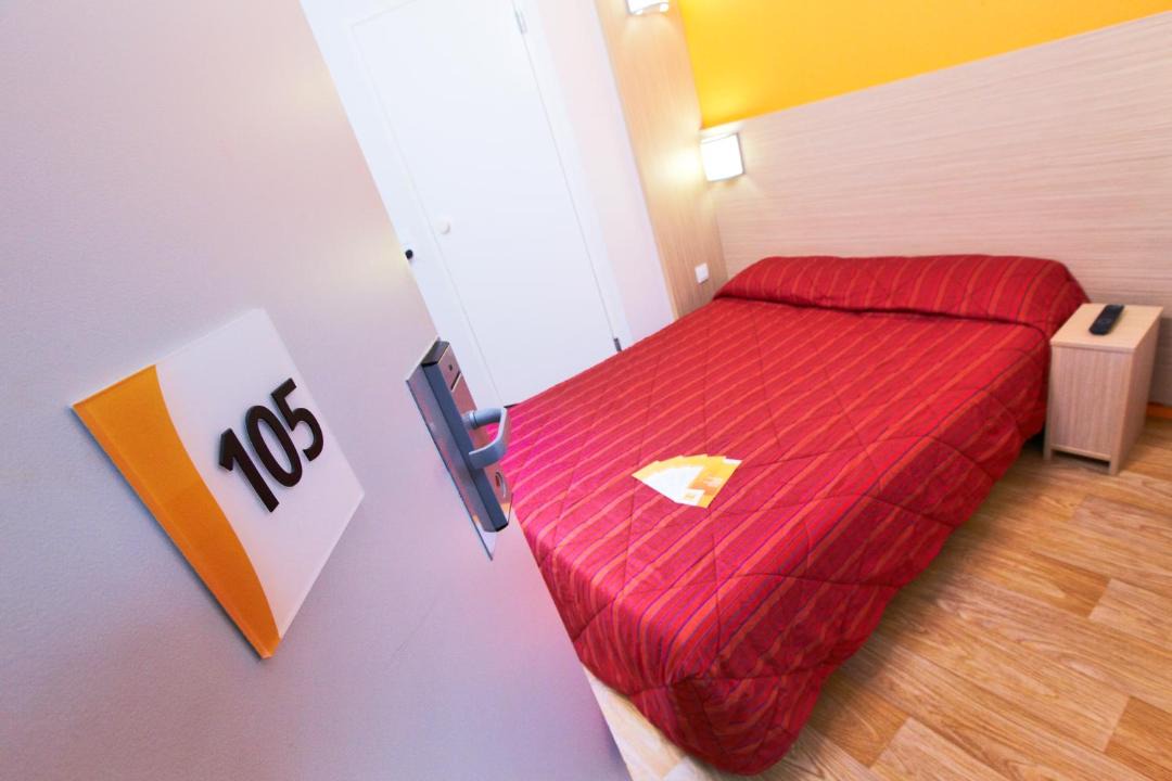 Photo of Others in Saint-Genis-Pouilly