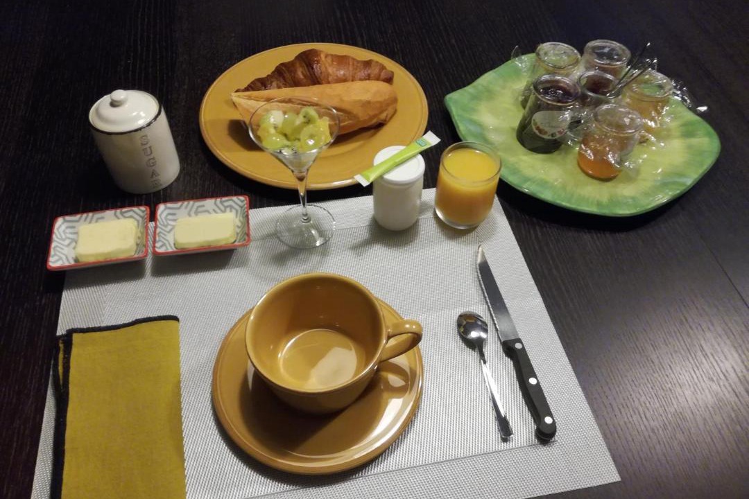 Photo of Others in Le Lude