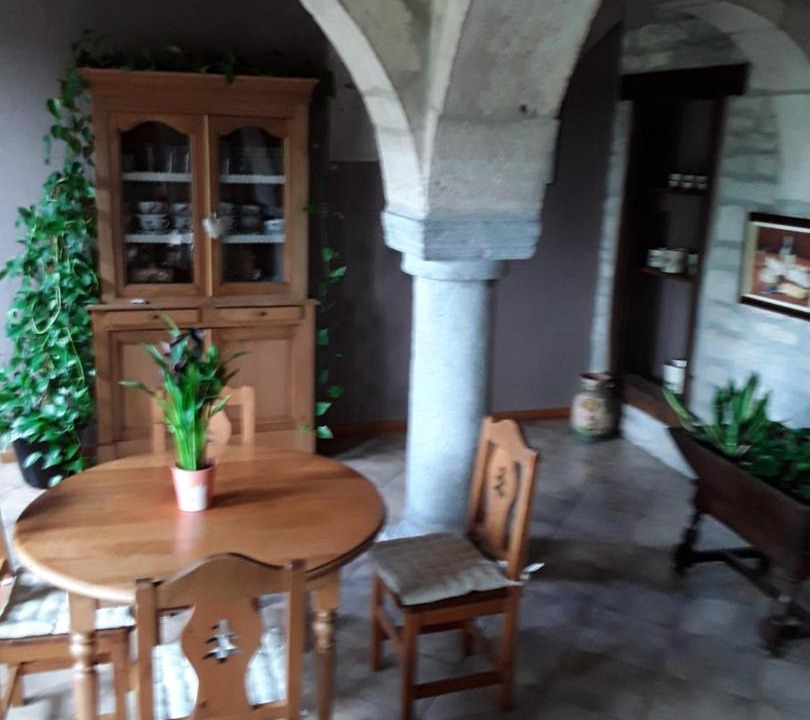 Photo of Others in Chevigney-les-Vercel