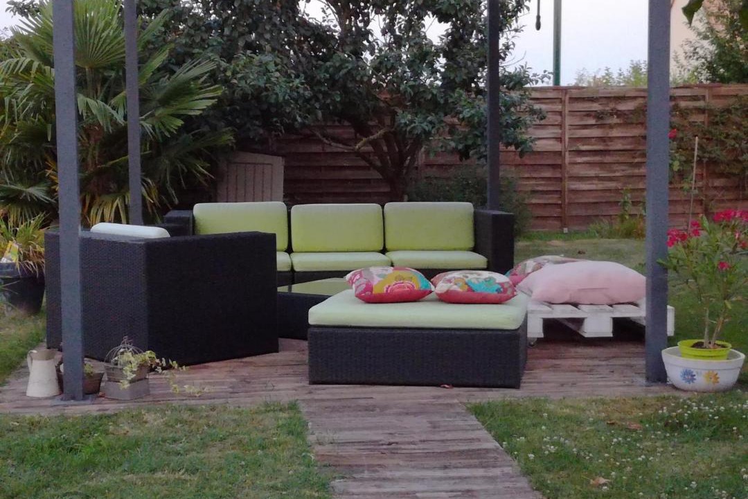 Photo of Others in Le Lude