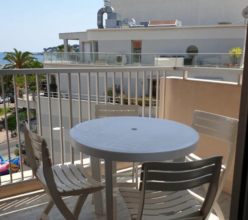 Photo of Others in Cap-d'Antibes