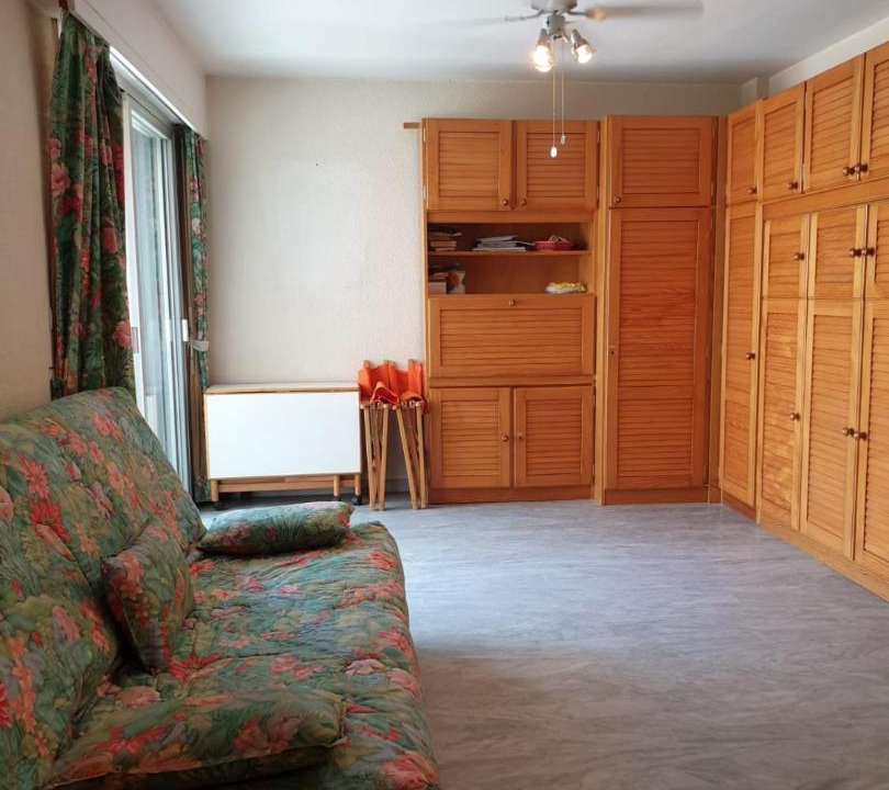 Photo of Others in Cap-d'Antibes