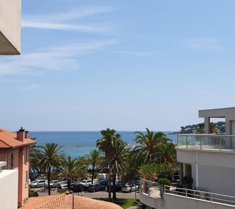 Photo of Others in Cap-d'Antibes