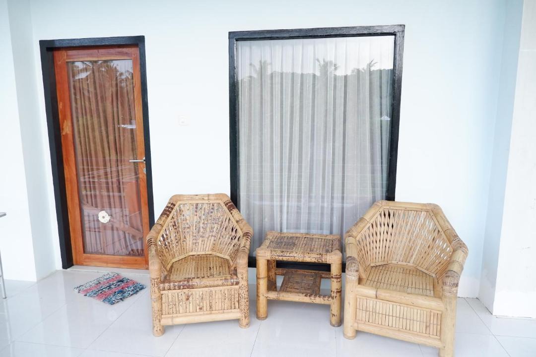 Photo of Others in Kuta