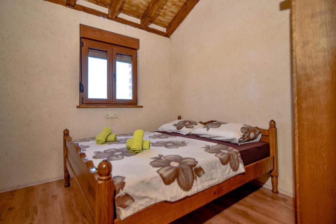 Photo of Bedroom in Stankovci