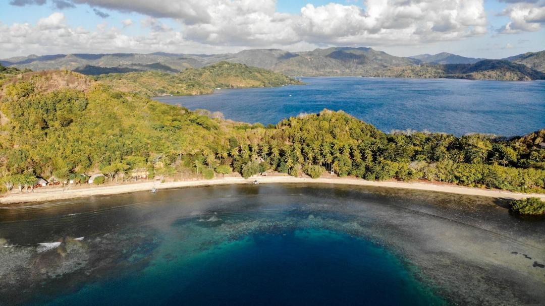 Photo of Others in Gili Gede