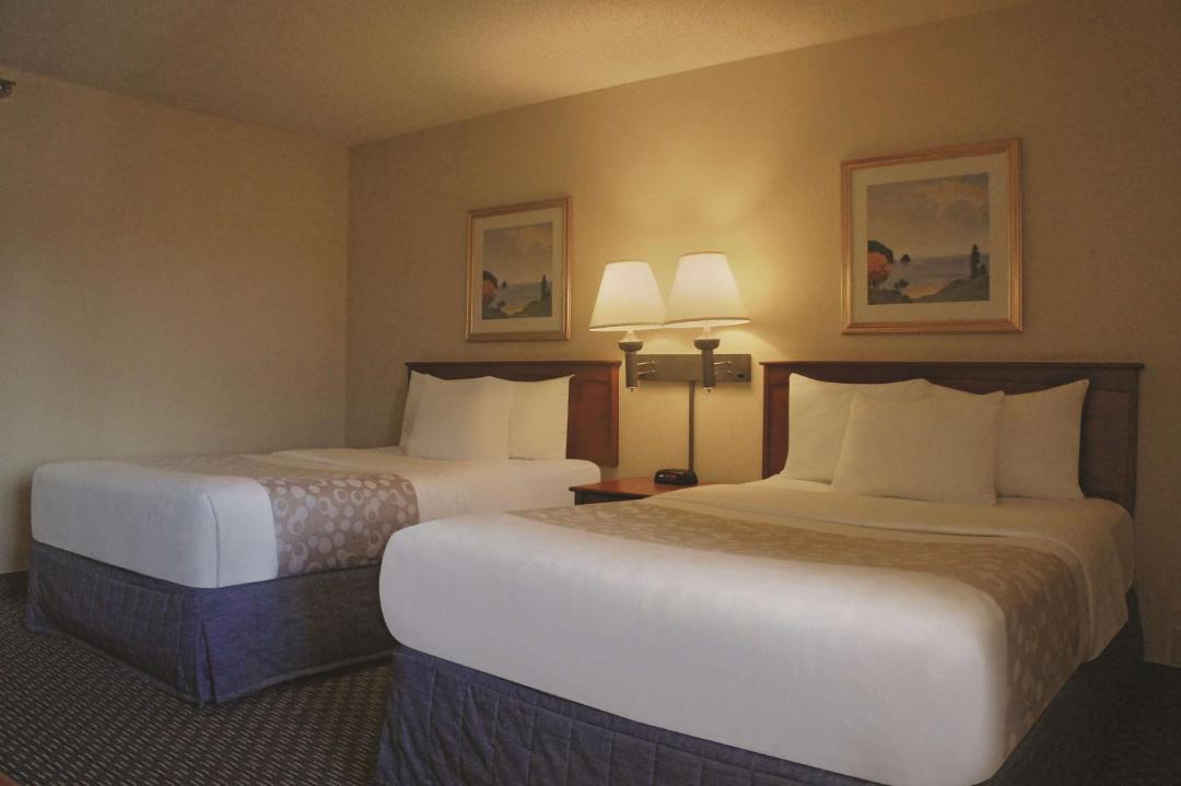 Photo of Bedroom in El Paso