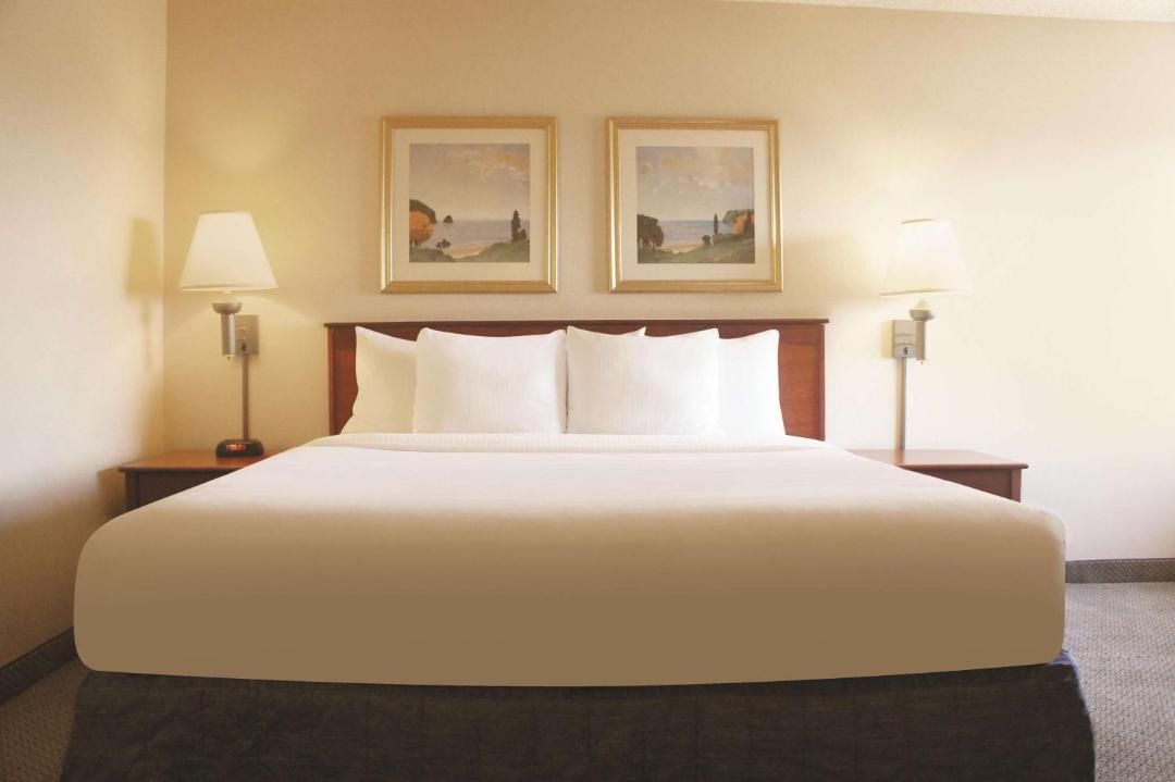 Photo of Bedroom in El Paso