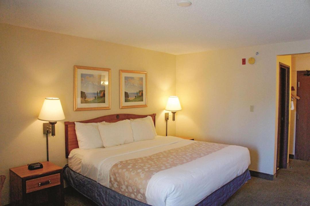Photo of Bedroom in El Paso