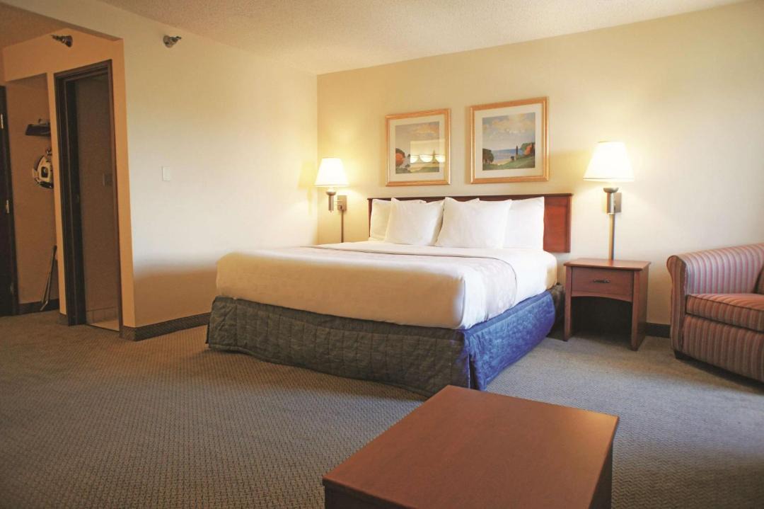 Photo of Bedroom in El Paso
