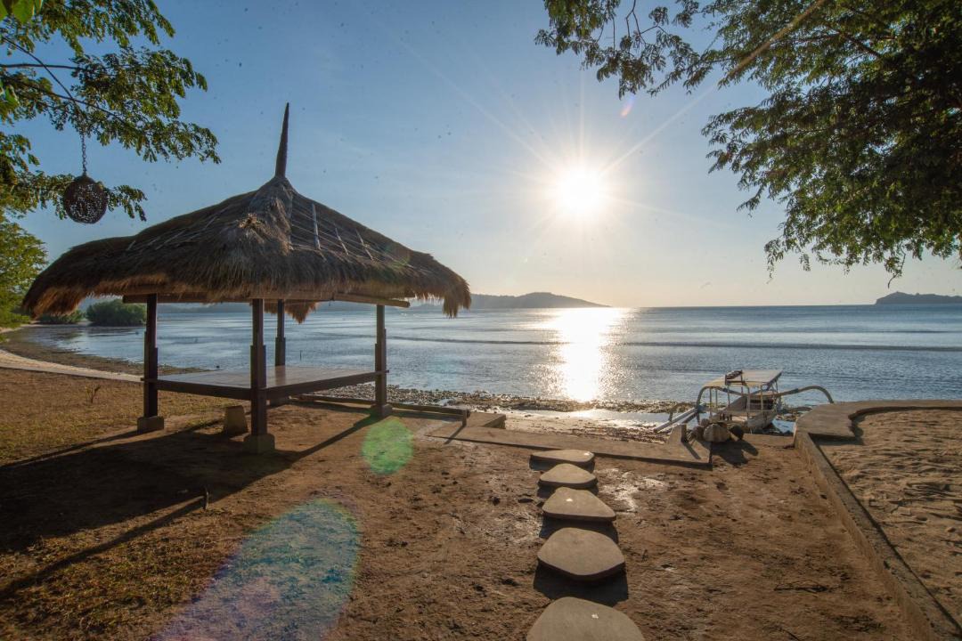 Photo of Others in Gili Gede