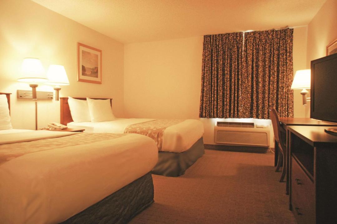 Photo of Bedroom in El Paso
