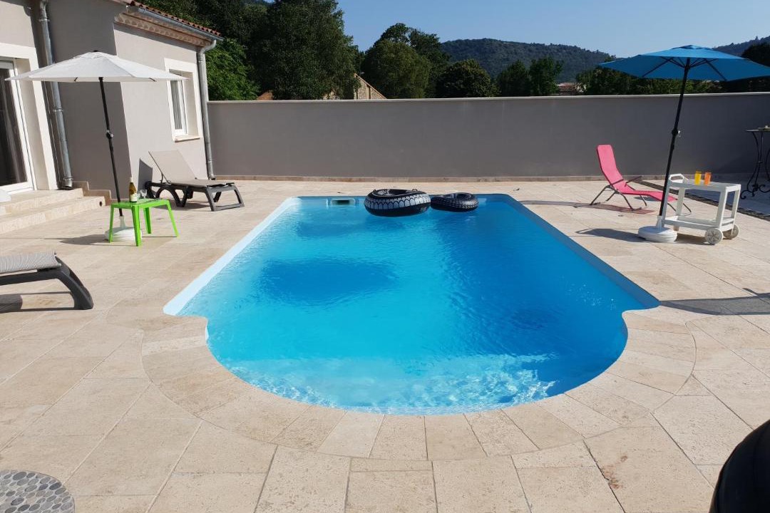 Photo of Others in Chambonas