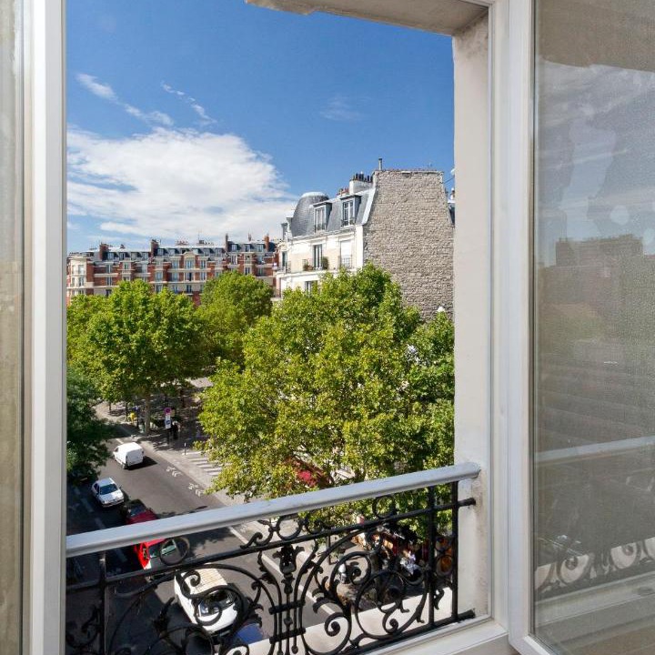 Photo of Others in 20th Arrondissement