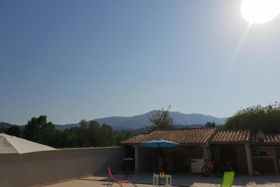 Photo of Others in Chambonas